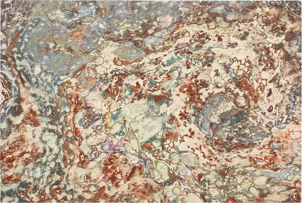 Тарханов Михаил Михайлович. Композиция 